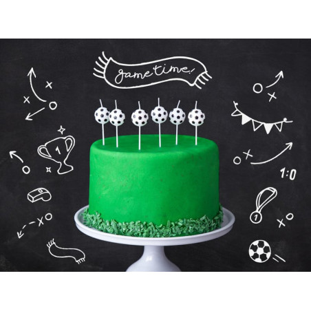 football-cake-idea