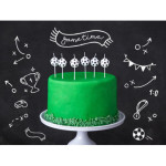 football-cake-idea