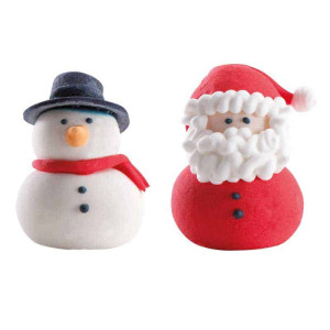 Christmas-sugar-topics-for-log