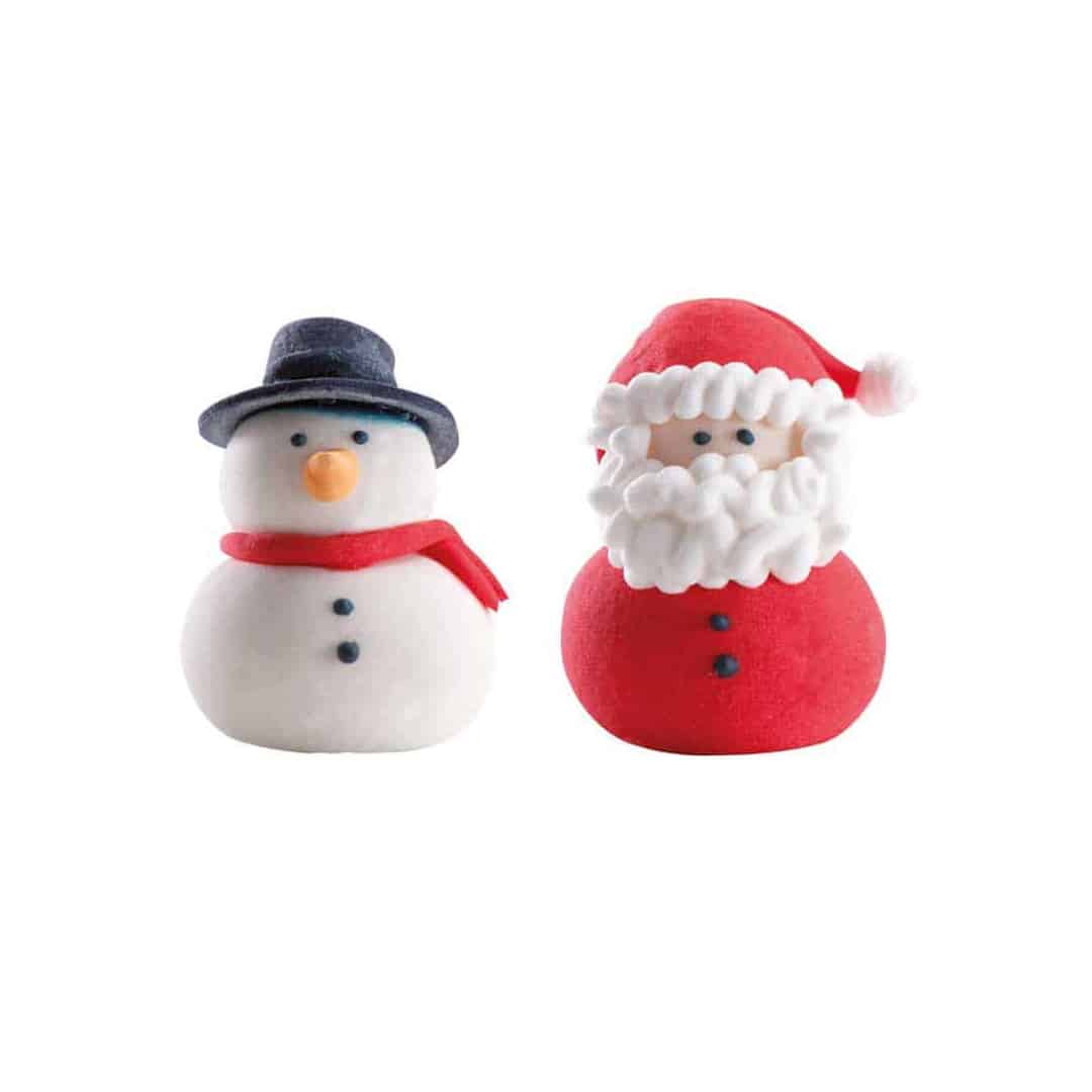 Christmas-sugar-topics-for-log