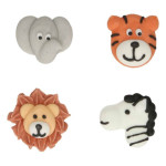 12-edible-savannah-animal-decors