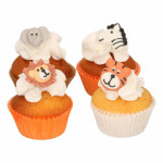 savannah-cupcakes