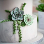 climbing-flowers-silicone-modeling-mold