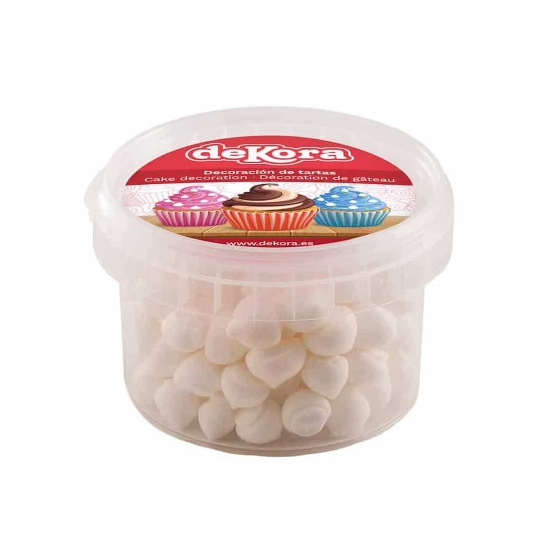 mini-white-meringues-cake-deco
