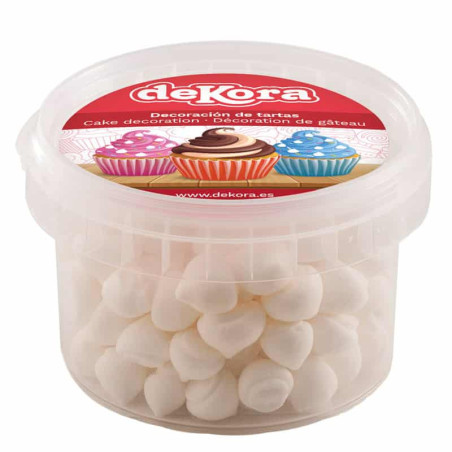 mini-white-meringues-cake-deco