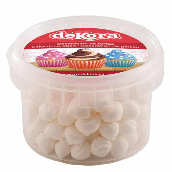 mini-white-meringues-cake-deco