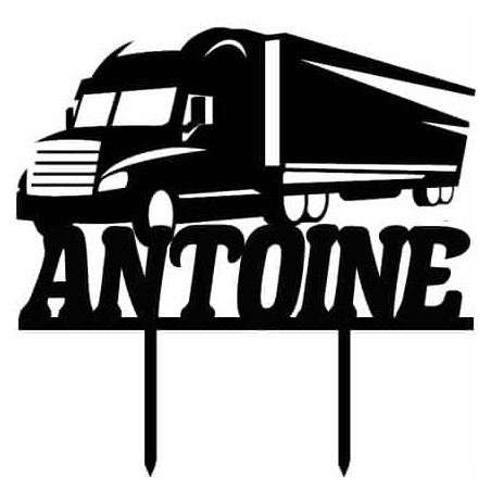 cake-topper-truck-to-customize
