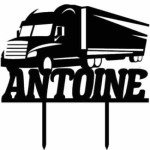 cake-topper-truck-to-customize