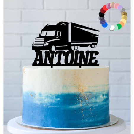 cake-idea-for-road