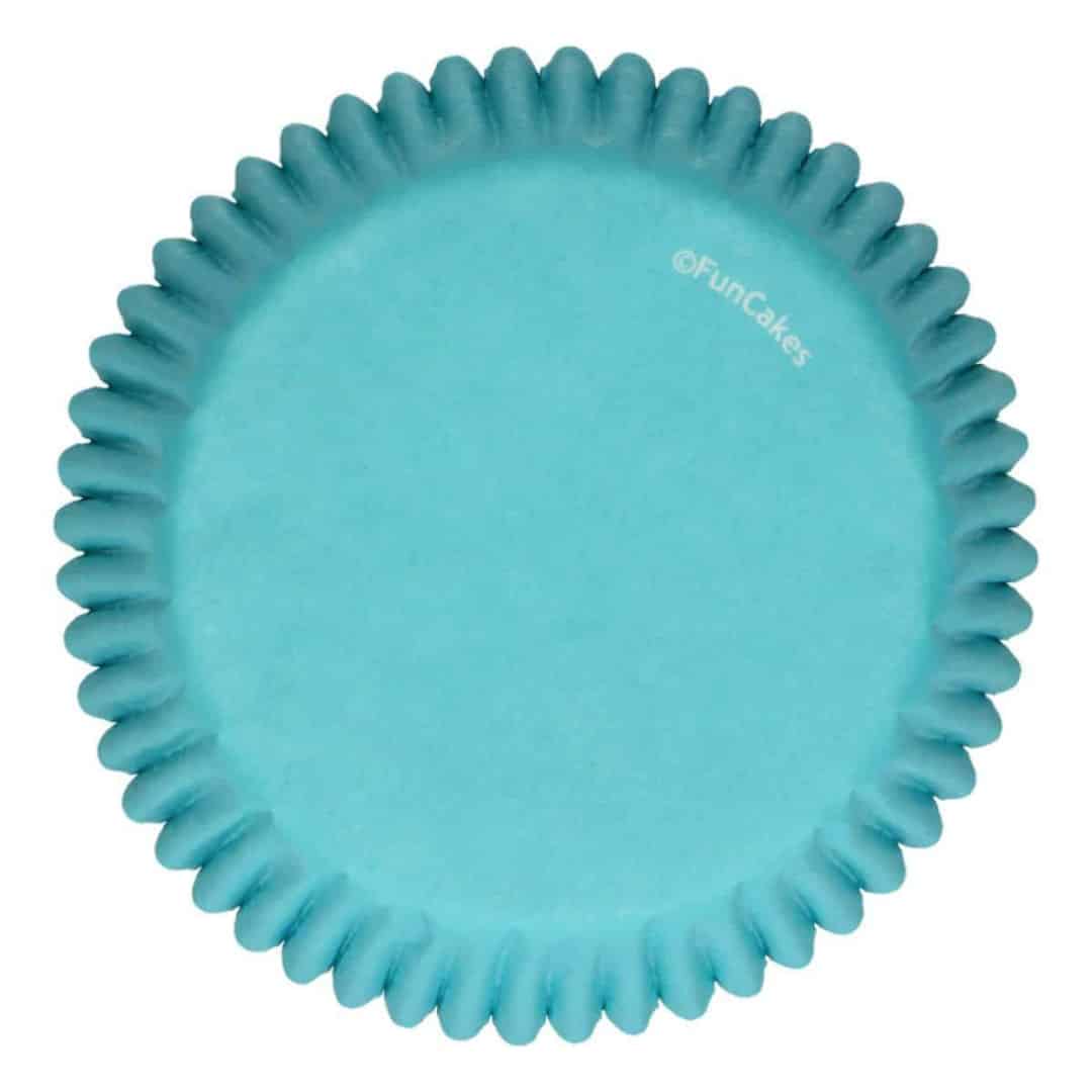 48-turquoise-cupcake-cases