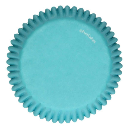 48-turquoise-cupcake-cases