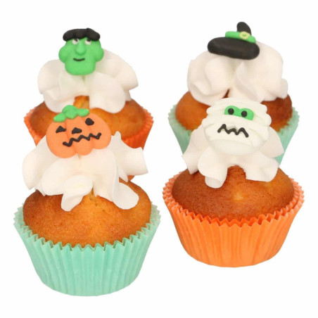 12-little-sugar-monsters-halloween-funcakes