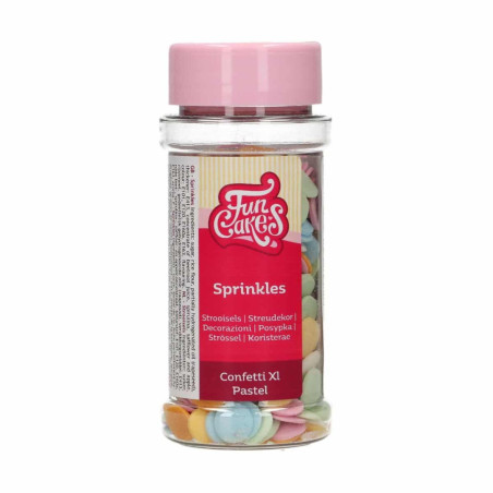 multicolor-sugar-confetti-xl