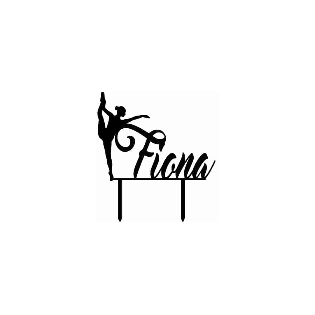 cake-topper-gymnastics-to-customize