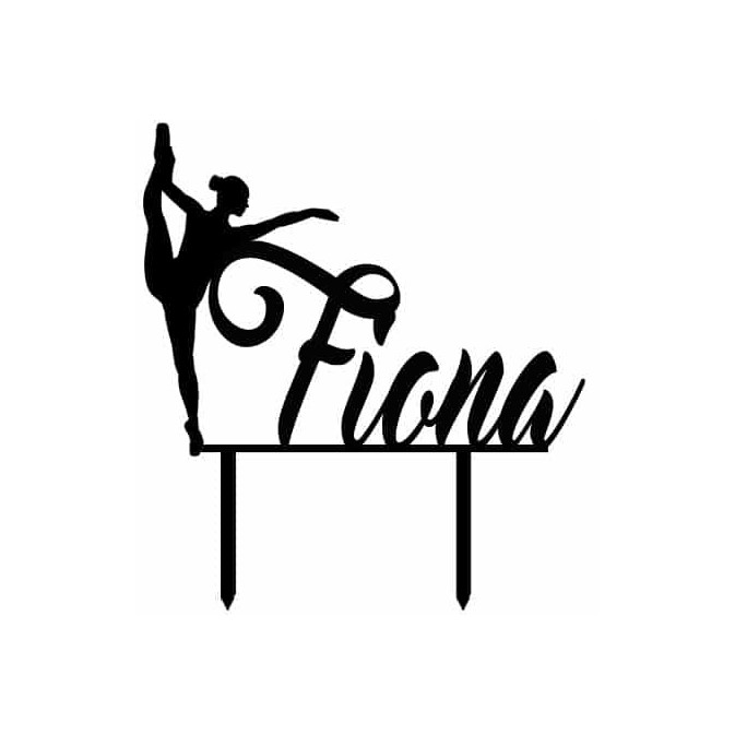 cake-topper-gymnastics-to-customize