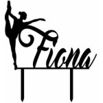 cake-topper-gymnastics-to-customize