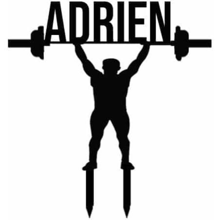 cake-topper-fitness-to-customize