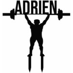 cake-topper-fitness-to-customize