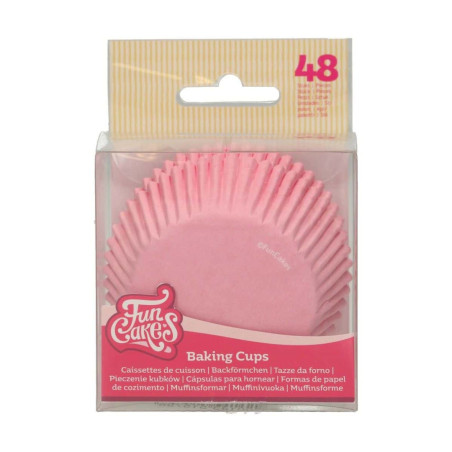 48-pink-cupcake-cases