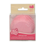 48-pink-cupcake-cases