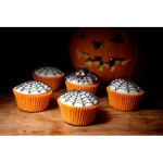 orange-cupcake-halloween boxes