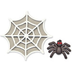 2-cookie-cutter-spider-web-cookie-halloween