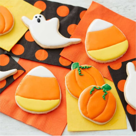 vampire-ghost-tooth-cookie-cutters