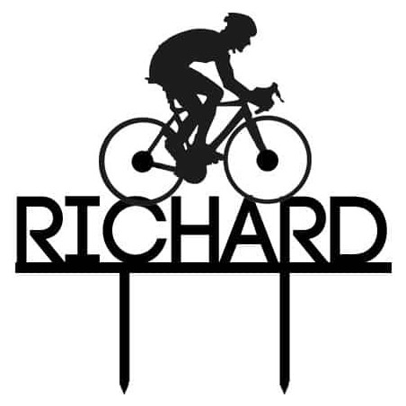 cake-topper-cyclist-to-customize