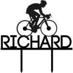 cake-topper-cyclist-to-customize