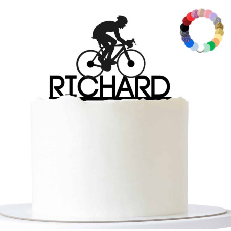 cyclist-cake-idea