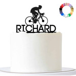 cyclist-cake-idea