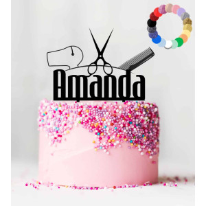 hairstyle-cake-idea