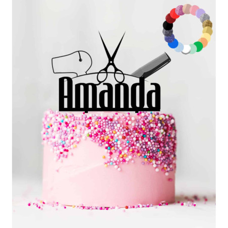hairstyle-cake-idea