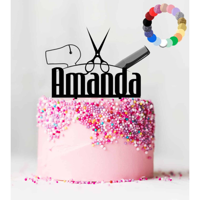 hairstyle-cake-idea