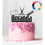 hairstyle-cake-idea