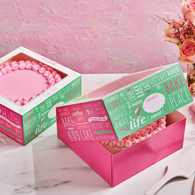 2-decorated-pastry-boxes