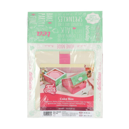 2-decorated-funcake-pastry-boxes