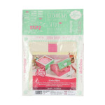 2-decorated-funcake-pastry-boxes
