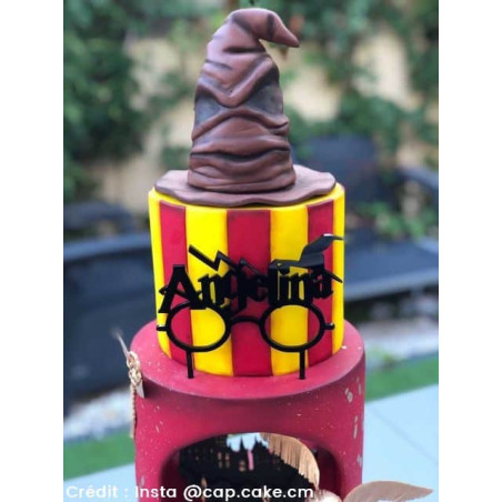 harry-potter-birthday-cake-topper-first-name