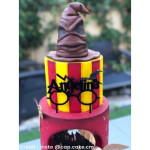 harry-potter-birthday-cake-topper-first-name