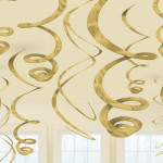 12-viral-gold-decorations