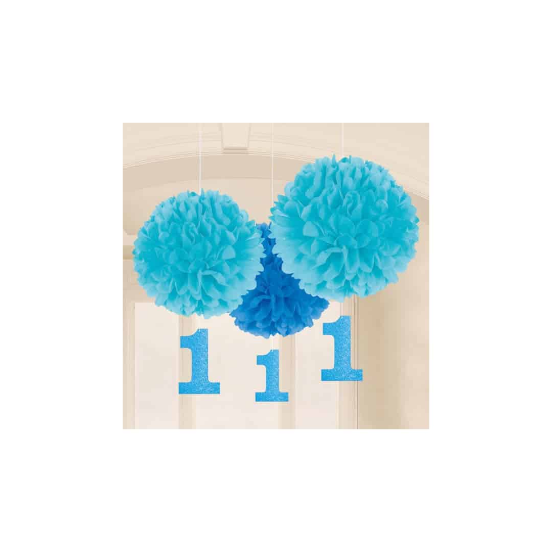3-suspensions-blue-birthday-1-year