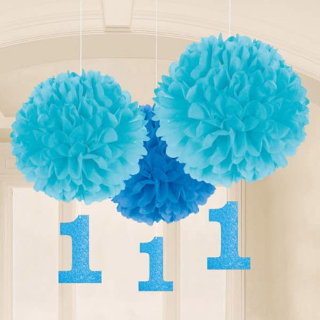3-suspensions-blue-birthday-1-year