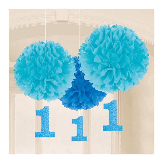 3-suspensions-blue-birthday-1-year