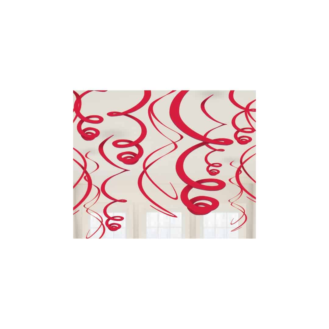 12-viral-red-suspensions-