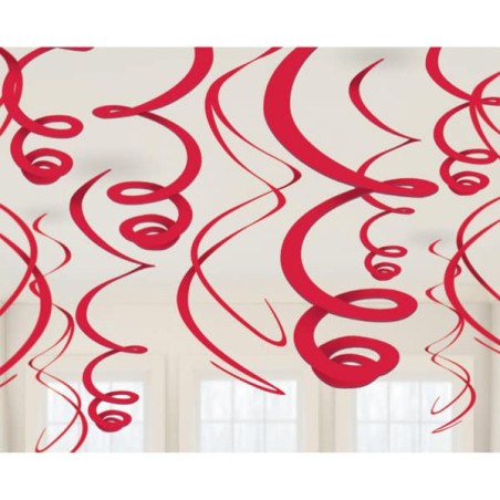 12-viral-red-suspensions-