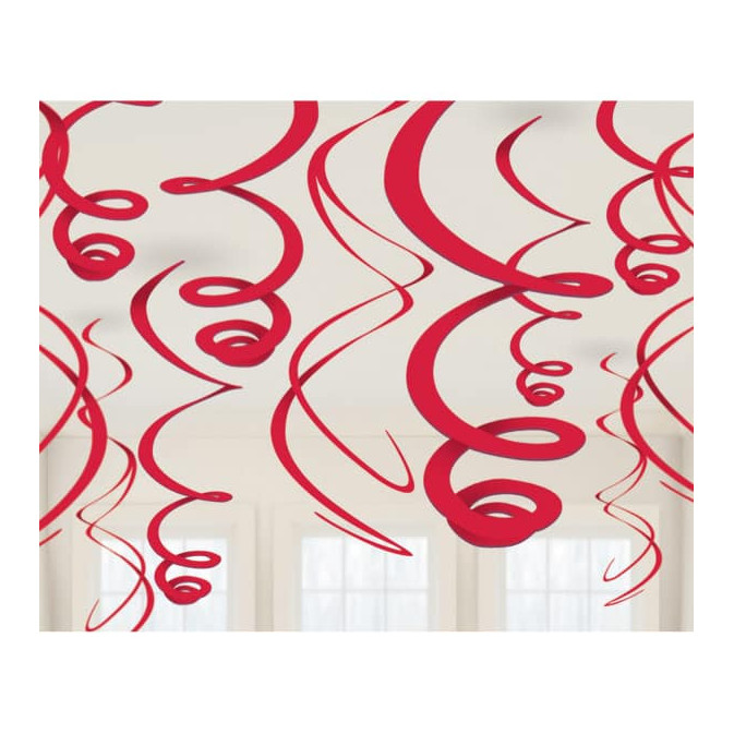 12-viral-red-suspensions-