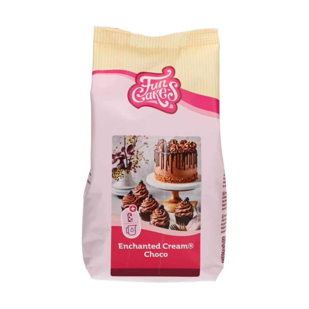 enchanted-chocolate-cream-450-gr
