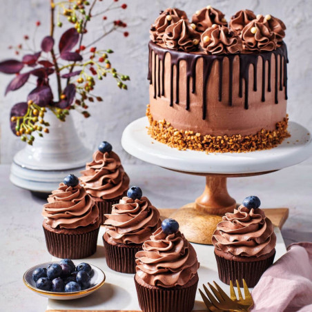 funcakes-enchanted-chocolate-cream-450-gr