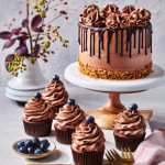 funcakes-enchanted-chocolate-cream-450-gr